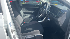 Volkswagen Polo 1.0 TSI Life 5dr Petrol Hatchback